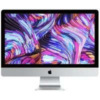 在飛比找蝦皮購物優惠-Apple iMac 2019 5K 27吋 i9-9900
