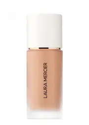 Laura Mercier Real Flawless Weightless Perfecting Foundation - 3c2 Toffee