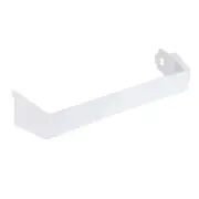 Refrigerator Door Shelf Rail #WP2309941 for Whirlpool, Amana, Maytag, Kitchen...