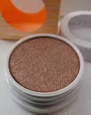 Colourpop PIER PRESSURE Super Shock Cheek Shimmer Highlighter Blush BNIB