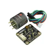 SEN0471 GRAVITY NO2 SENSOR (CALIBRATED)