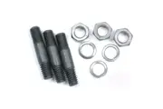 Stromberg Intake Manifold Bolts Suit Phenolic Spacer STROM39447K
