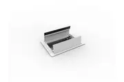 GP In-Desk Module