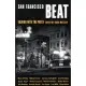 San Francisco Beat: Talking with the Poets