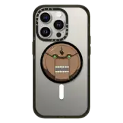 Snappy Grip Stand Snappy™ Grip Stand MagSafe Compatible Mini Mechamaru Snappy Grip Stand