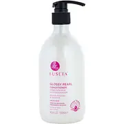 Glossy Pearl Conditioner 16.9 Oz