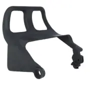 Hand Guard Chain Brake Handle Cover For STIHL 029 039 MS290 MS390 MS310 Chainsaw