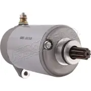 Starter Motor Fits CAN-AM COMMANDER 1000 STD 2014 2015 2016 2017 2018