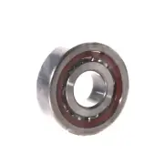 B7304-E-T-P4S-UL FAG/Schaeffler Technologies 20 x 52 x 15 mm ANGULAR CONT. B...