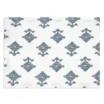 Matouk Rubia Placemats, Set of 4