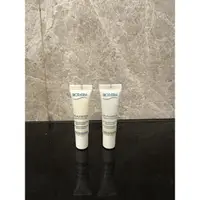 在飛比找蝦皮購物優惠-Biotherm 碧兒泉 奇蹟活源乖乖乳 正貨小樣 10ml