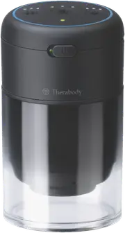 Therabody TheraCup