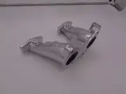 MG MIDGET AUSTIN HEALY SPRITE WEBER DCOE INTAKE MANIFOLD 5 1/2 INCH LONG (for: MG)