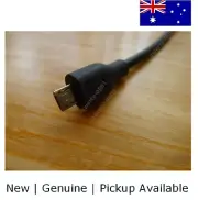 New & genuine WD short 48cm Micro USB Data Charging Cable for Samsung & Androids