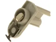 API 19JW49J Distributor Rotor Fits 1984-1990 Ford Mustang SERVICE TECH (for: Ford)