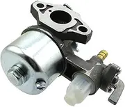 Carburetor Carb Compatible With Briggs & Stratton 796447 122332-0100-B8 122332-0100-E8 122332-0111-01 122332-0111-B1 Engine