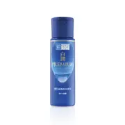 *Flash Offer* Rohto Mentholatum - Hada Labo - Shirojyun Premium...