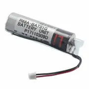 R88A-BAT01G BATTERY ABSOLUTE ENCODER