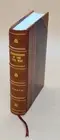 Reminiscences Of The Civil War 1904 By John Brown Gordon [Leather Bound]