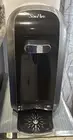 SimPure Y7P-BW UV Countertop Reverse Osmosis Water Filter, NSF/ANSI 58 Certified