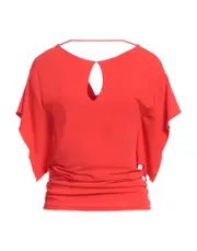 [PATRIZIA PEPE] PATRIZIA PEPE Tops - Item 10562941