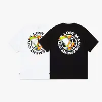 在飛比找蝦皮商城優惠-台灣現貨 LMC FROG TEE 多色 短袖T恤 韓國品牌