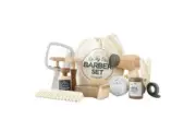 Le Toy Van - Hairdresser & Barber Kit