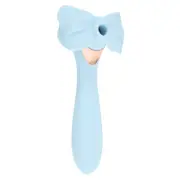Shots Loveline Darling Air Pulse Vibrator