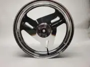 NEW BUELL PM FRONT WHEEL S1 M2 CYCLONE X1