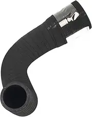 2185Y1335H Upper Water Hose Compatible with Daewoo DH280 Excavator