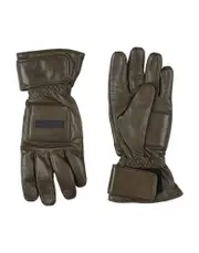 [FEAR OF GOD] FEAR OF GOD Gloves - Item 31072411