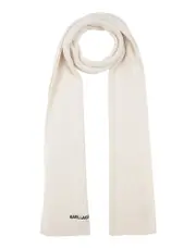 [KARL LAGERFELD] KARL LAGERFELD Scarves - Item 46976784