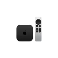 在飛比找蝦皮購物優惠-Apple TV 4K