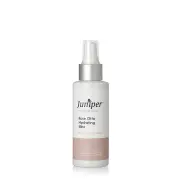 Juniper Rose Otto Hydrating Mist - Practitioner Recommended | 125ml