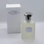 香水分裝 試香LORENZO VILLORESI FIRENZE TEINT DE NEIGE雪之顏色 脂粉香