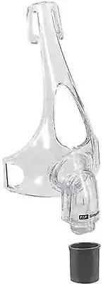 Fisher&Paykel_ Simplus Frame_And_Elbow_For_Small, Medium and Large