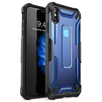 在飛比找蝦皮商城優惠-SUPCASE iPhoneXs Max-6.5 Unico