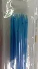 Teflon Urethral Dilator Set 8Fr to 16Fr Urology FREE SHIPPING