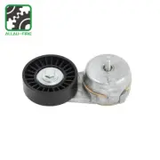 Drive Belt Tensioner & Pulley BA6B209A For 2002-2014 Ford Falcon BA BF FG SX SY (for: Ford)