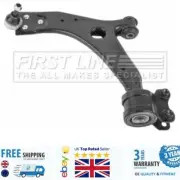 Suspension Control trailing Arm FCA7022 For Ford FOCUS 05-12 6M5Y3A424BB