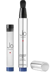 [Jo Loves] Cobalt Patchouli & Cedar Fragrance Paintbrush™ (2x7ml)