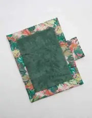 OFFLEASH By Aerie Travel Pet Blanket