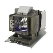 Compatible W1300 Replacement Projection Lamp for BenQ Projector