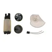 Denso Fuel Pump Kit - FP2133.KIT