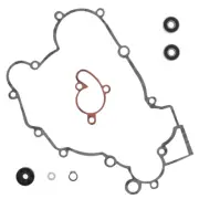 New VERTEX Water Pump Rebuild Kit For HUSQVARNA, KTM 821332
