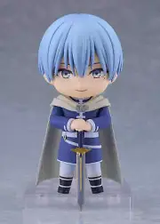 Nendoroid 2498: Nendoroid Himmel Figure (Frieren: Beyond Journey's End)