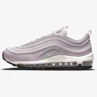 在飛比找ETMall東森購物網優惠-NIKE Air Max 97 女鞋 慢跑 休閒 氣墊 3M