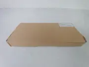 New Polycom PLCM-0977 Keyboard W/ Mouse (PLCM-0975)