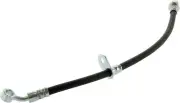 Brake Hydraulic Hose-Premium Centric 150.40416 fits 2016 Honda CR-Z (for: Honda)