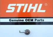SS94 Stihl 1125-640-7110 Worm Gear MS391 MS311 MS 290 310 390 ms361 029